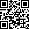 https://khabaronline.ir/xdKdF