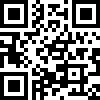 https://khabaronline.ir/x7dDw