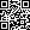 https://khabaronline.ir/x6kLS
