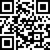 https://khabaronline.ir/xkKL5