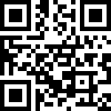 https://khabaronline.ir/xmPQV
