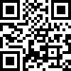 https://khabaronline.ir/xfv8f