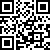 https://khabaronline.ir/x4vDb