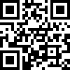 https://khabaronline.ir/xmJNR