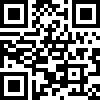 https://khabaronline.ir/xj4cF