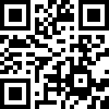 https://khabaronline.ir/x3xcC