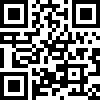 https://khabaronline.ir/x8BHx