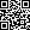 https://khabaronline.ir/x93C7