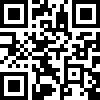 https://khabaronline.ir/x6ZfL