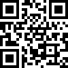 https://khabaronline.ir/xnmyH