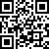 https://khabaronline.ir/xqjZc