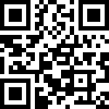 https://khabaronline.ir/x4pRp