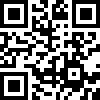 https://khabaronline.ir/xfVfk