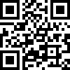 https://khabaronline.ir/xpnZs