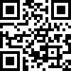 https://khabaronline.ir/xdNgZ