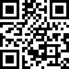 https://khabaronline.ir/xfZzQ