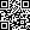 https://khabaronline.ir/x6qZy