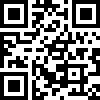 https://khabaronline.ir/x74jM
