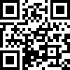 https://khabaronline.ir/x5jd8