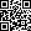https://khabaronline.ir/xZ95