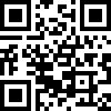 https://khabaronline.ir/xq3Wj