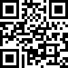 https://khabaronline.ir/x3xnX