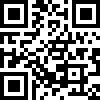 https://khabaronline.ir/xdDyY