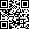 https://khabaronline.ir/x7yvY