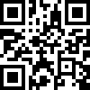 https://khabaronline.ir/xkgV8