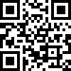 https://khabaronline.ir/xqm8j