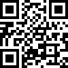 https://khabaronline.ir/xfqm6