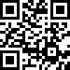 https://khabaronline.ir/x49fN