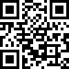https://khabaronline.ir/xftg6