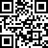 https://khabaronline.ir/x5z9S