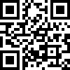 https://khabaronline.ir/x65Fp