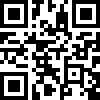 https://khabaronline.ir/x5KY8