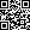 https://khabaronline.ir/x4kyC
