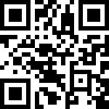https://khabaronline.ir/xdhBL