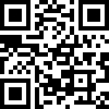https://khabaronline.ir/x4S99