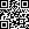 https://khabaronline.ir/x8h3D