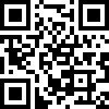 https://khabaronline.ir/x8gLj
