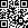 https://khabaronline.ir/xhFDT