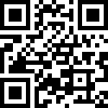 https://khabaronline.ir/xfL8p