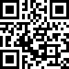 https://khabaronline.ir/xDbz
