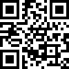 https://khabaronline.ir/xnCsP