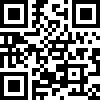 https://khabaronline.ir/xfgWD