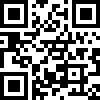 https://khabaronline.ir/xm8Wj