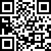 https://khabaronline.ir/xpzM7
