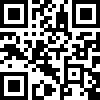 https://khabaronline.ir/x8MBN