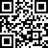 https://khabaronline.ir/x4FXG